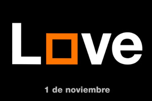 Orange ¿Love?