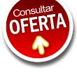Consultar Movistar+ Lite ahora primer mes gratis