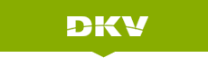 DKV Pymes Especialistas