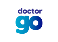 Doctor Go