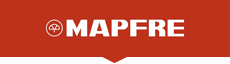 Mapfre Plus