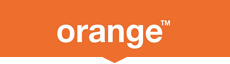 Orange Love Original