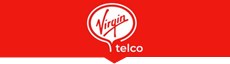 Virgin Fibra 300Mb + Móvil 25Gb + TV