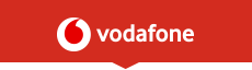 Vodafone Ilimitada Max