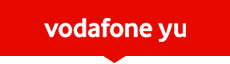 Vodafone yu Fibra 300Mb + Móvil + Fútbol