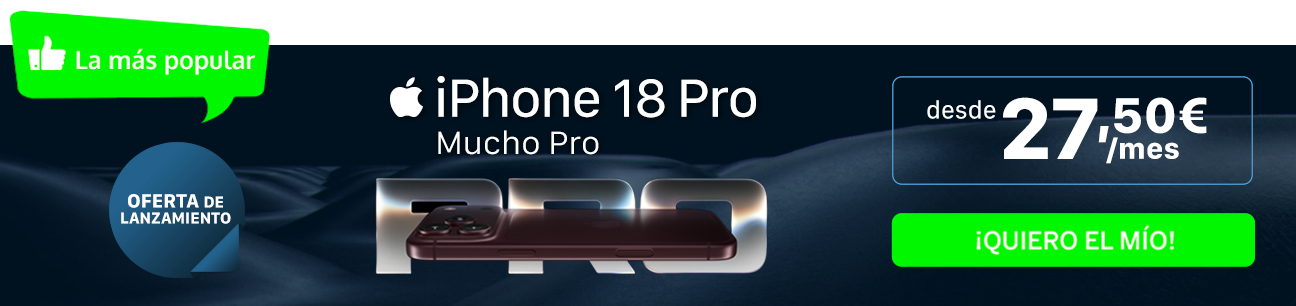 Banner de oferta