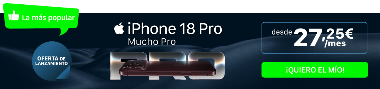 Banner de oferta