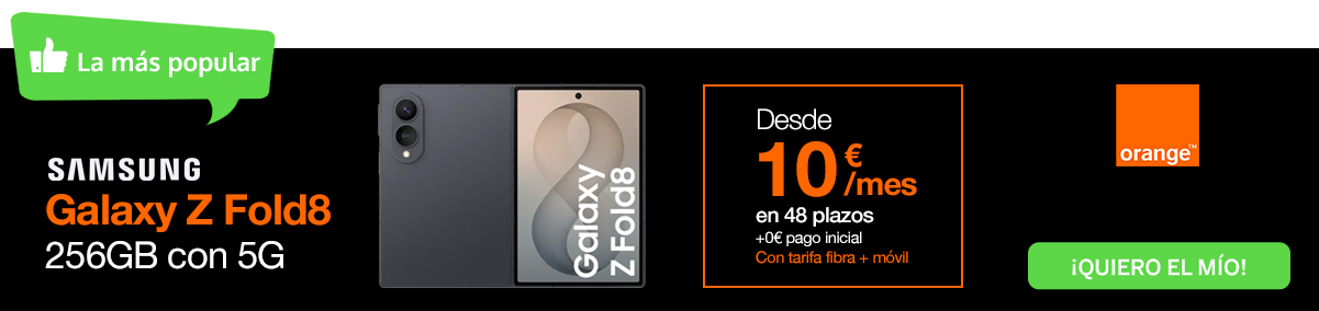 Oferta destacada