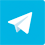 Telegram donde compartir contenido