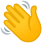 mano mobile