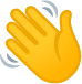 mano desktop