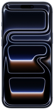 Comparar iPhone 17 Pro Max de Apple financiado