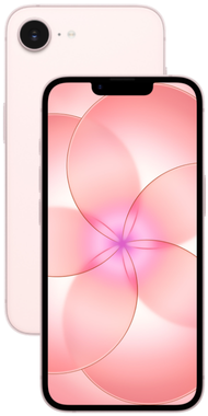 Comprar iPhone 17e financiado