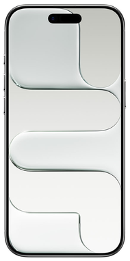 Comparar iPhone Air de Apple financiado