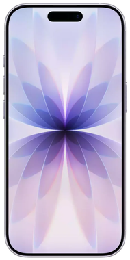 Comprar iPhone 17 financiado