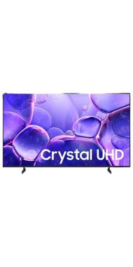 Comprar Smart TV 65 pulgadas financiado