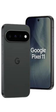 Pixel 11
