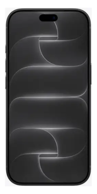 Comprar iPhone 18 Pro financiado