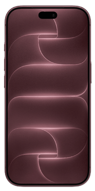 Comprar iPhone 18 Pro Max financiado