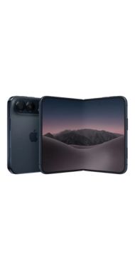 Comprar iPhone Duo financiado