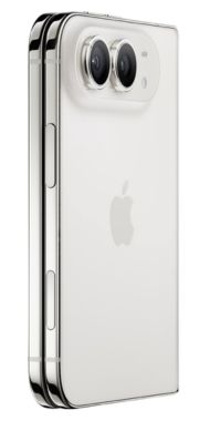 Comparar iPhone Duo de Apple financiado