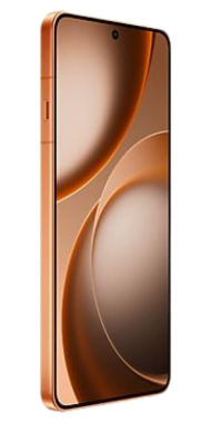 Comprar Find X9 Ultra financiado