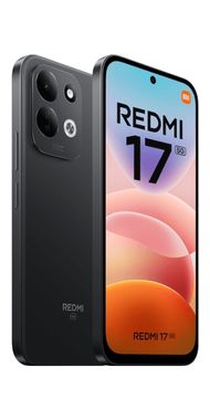 Comprar Redmi 17 financiado