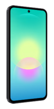Comprar Galaxy A27 financiado