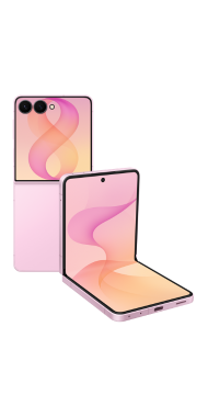 Comprar Galaxy Z Flip8 financiado