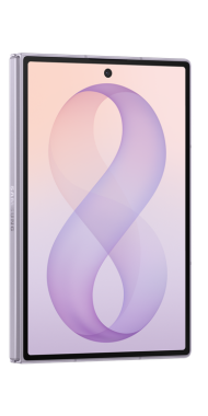Comprar Galaxy Z Fold8 financiado