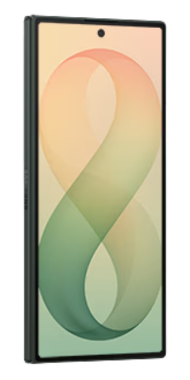 Comprar Galaxy Z Fold8 Ultra financiado