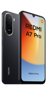 Comprar Redmi A7 Pro financiado