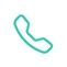 Teléfono
